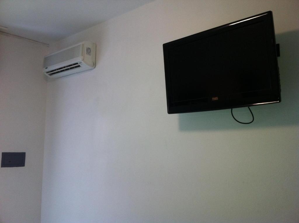 Hotel Olanda Lido di Jesolo Habitación foto